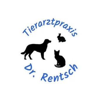 Tierarztpraxis Roth und Nowotni