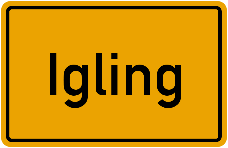 Tierärzte Igling