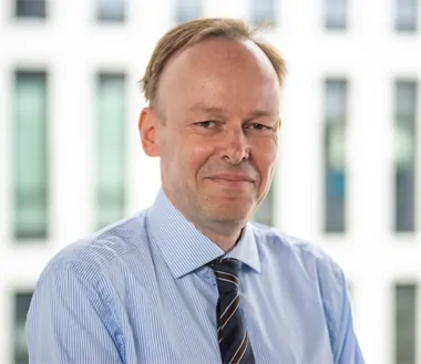 Dr.med.vet. Klaus Zimmermann Tierarzt
