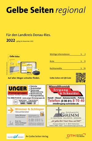 Kleintierpraxis Dr.med.vet. Sabine Kammermeier