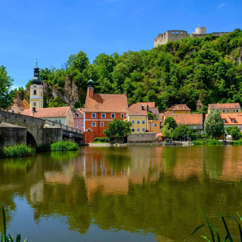 AniCura Regensburg