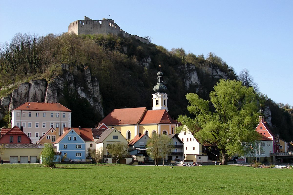 AniCura Regensburg