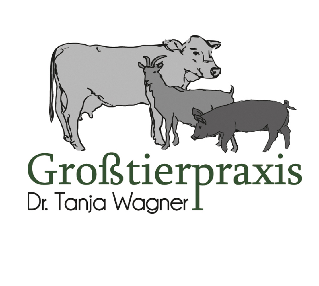 Großtierpraxis Dr. Tanja Wagner