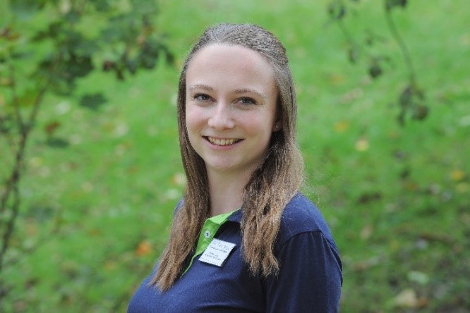 Tierarztpraxis Dr. med. vet. Ines Unger