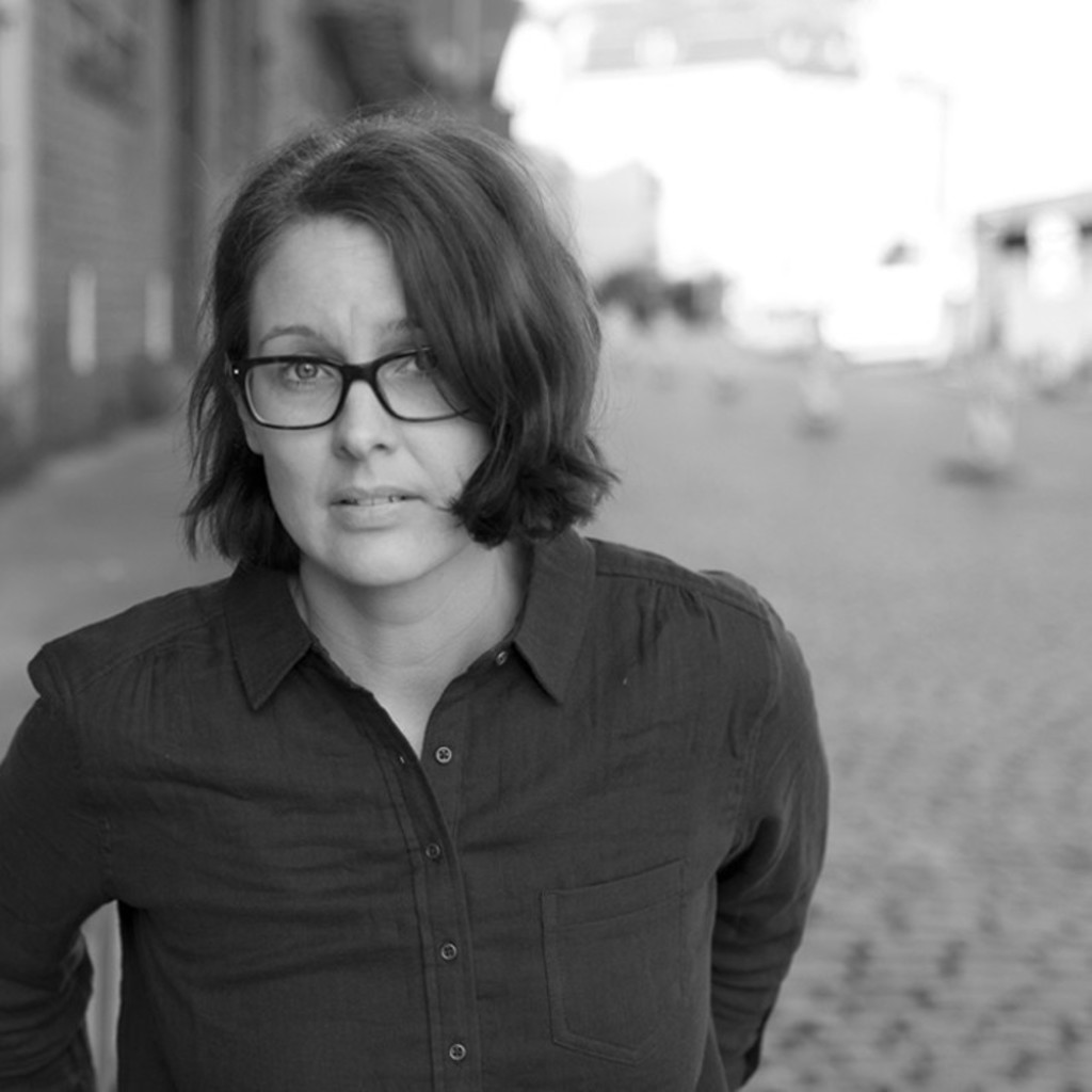 Tierarztpraxis Frau Dr. Silke Bartel
