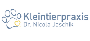 Kleintierpraxis Dr. Nicola Jaschik