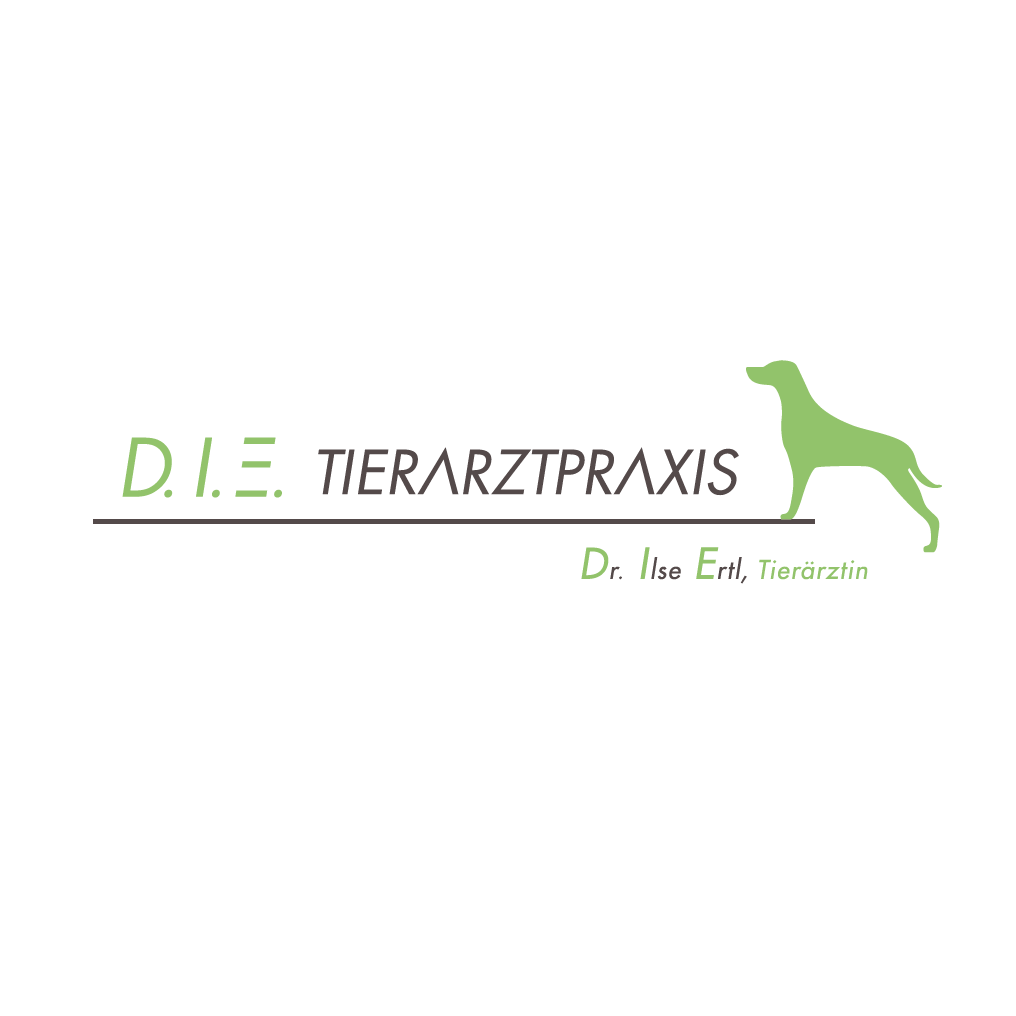 Tierarztpraxis Fellner GmbH Kleintiermedizin