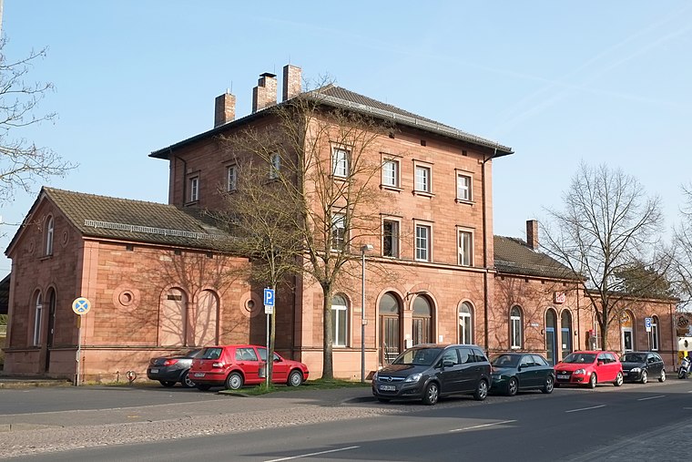 Dr. med. vet. Ernst Frohnapfel