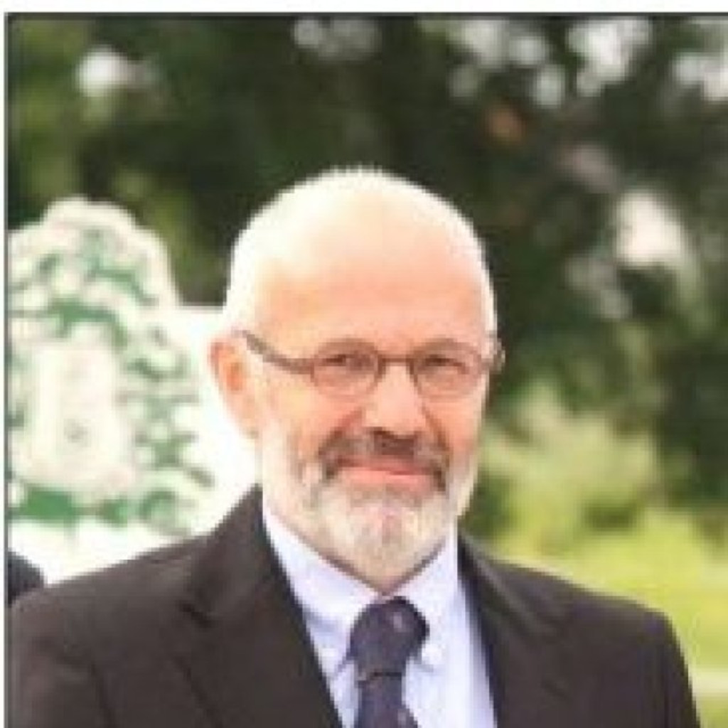 Dr.med.vet. Michael Weiler Tierarzt