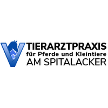 Tierarztpraxis Am Spitalacker