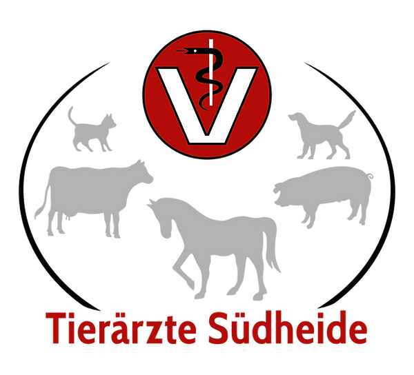 die Tierdoktoren - Tierärztliche Gemeinschaftspraxis Dres. Sünkel & van der Sant