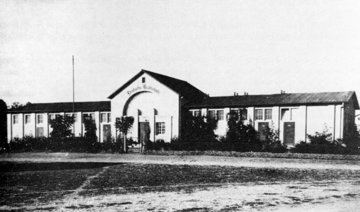 Dr.med.vet. Nadja Lukas Tierärztin