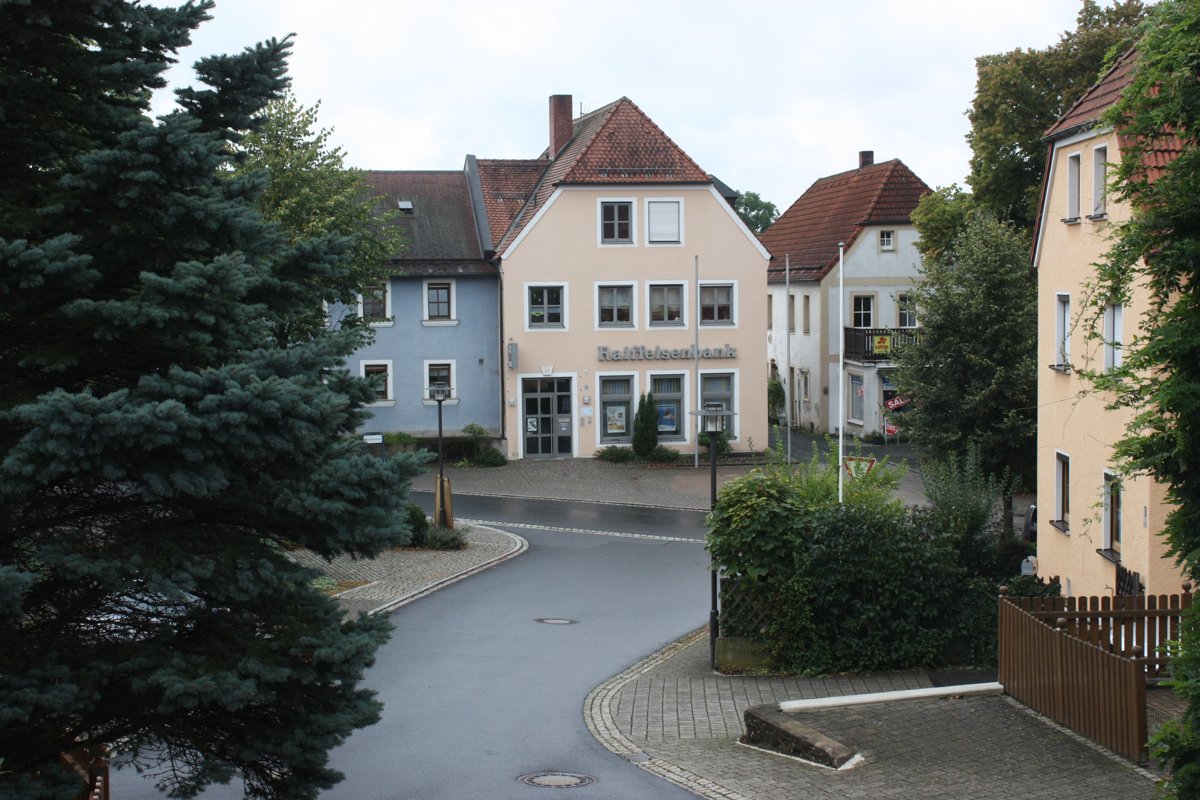 Zentrum für Tiermedizin Kelheim