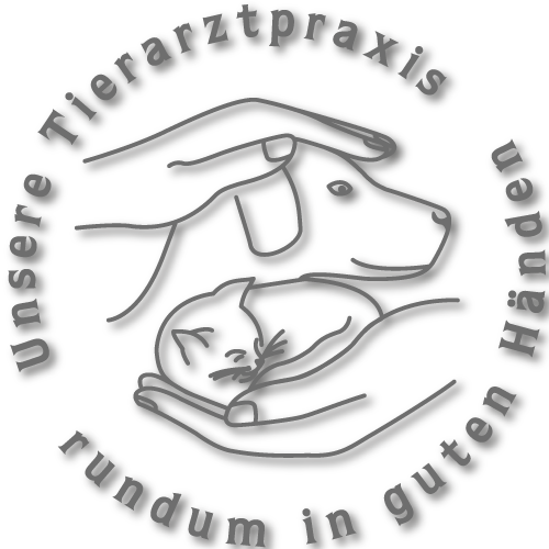 Tierarztpraxis am Hauptsmoorwald