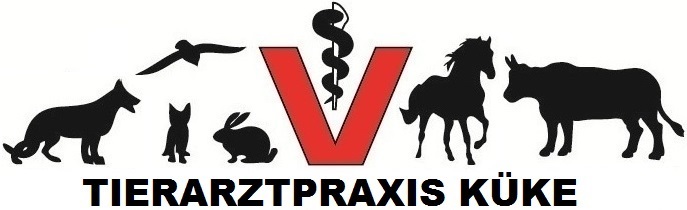 Tierarztpraxis Küke