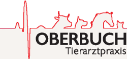 Tierarztpraxis Oberbuch