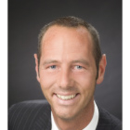 Kleintierpraxis Rinchnach, Inh. Wolfgang Weber