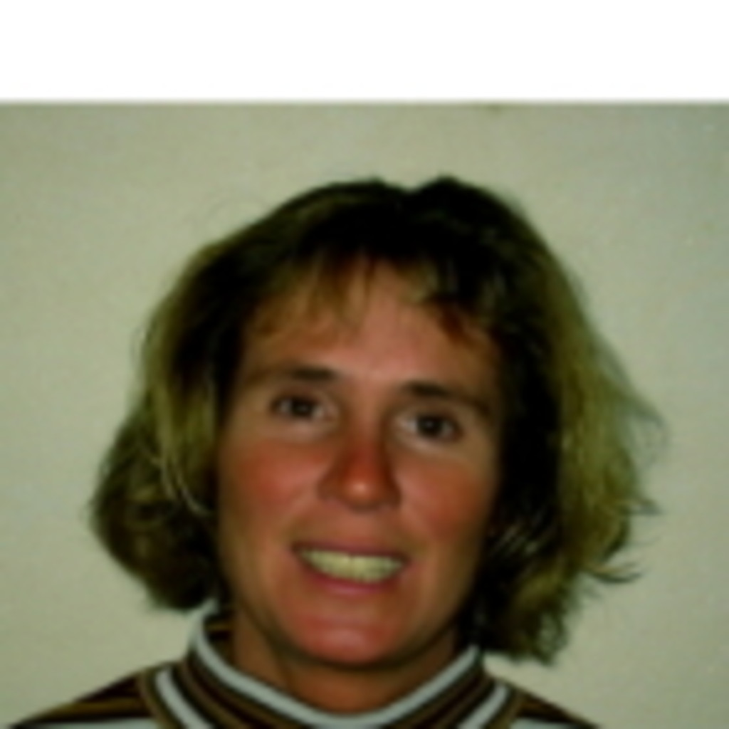 Tierarztpraxis Corina Morasch
