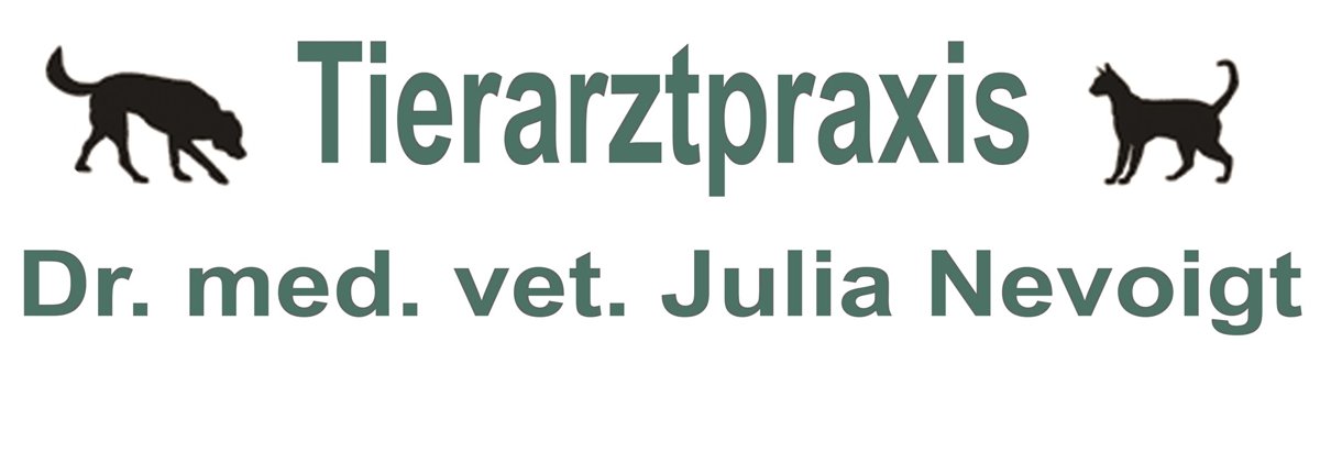 Tierarztpraxis Nistler