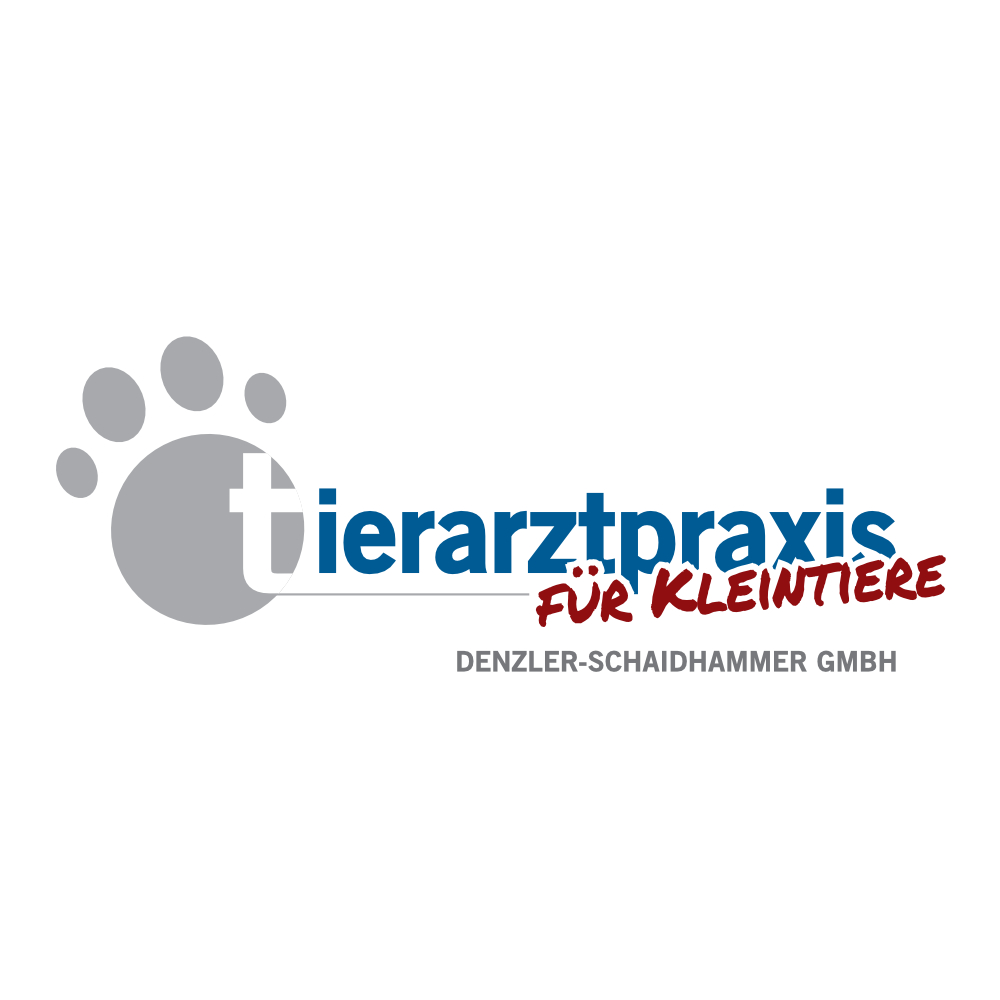 Tierarztpraxis Pommerening Aicha GmbH