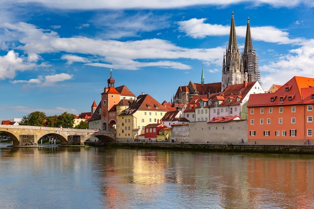 AniCura Regensburg