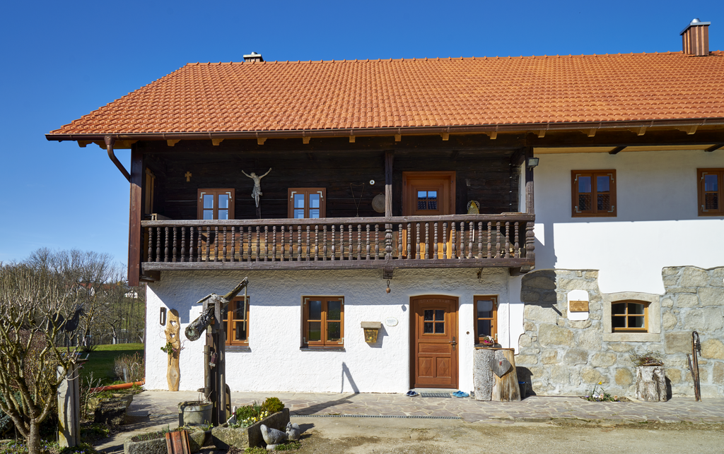 Tierärztliche Klinik Kurzeichet