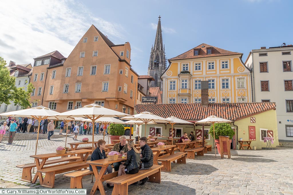 AniCura Regensburg