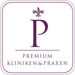 Kleintierpraxis Gräfenberg Polsfuss & Renner GmbH