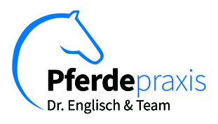 Pferdepraxis Dr. Englisch & Team