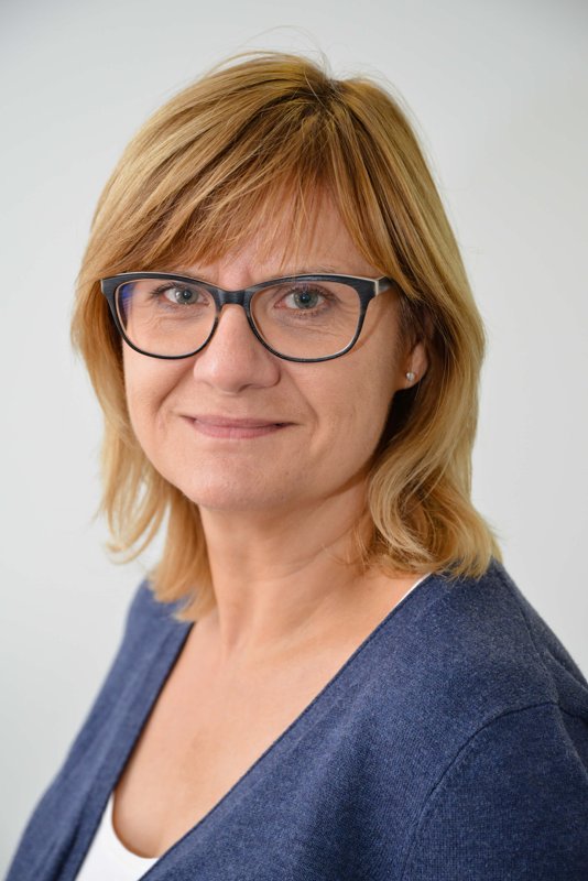 Tierärztliche Praxis für Kleintiere Dr. med. vet. Uwe Dlouhy