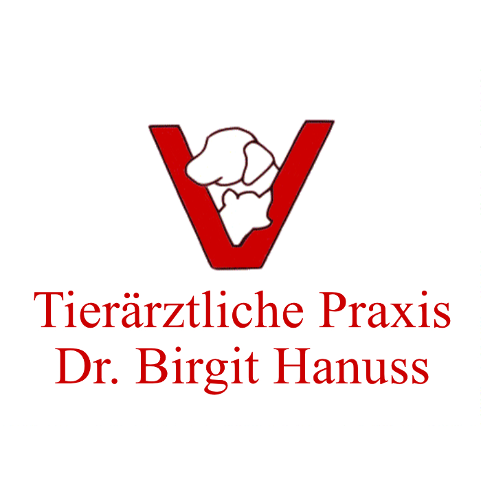 Tierärztliche Praxis Dr. med. vet. Birgit Hanuss