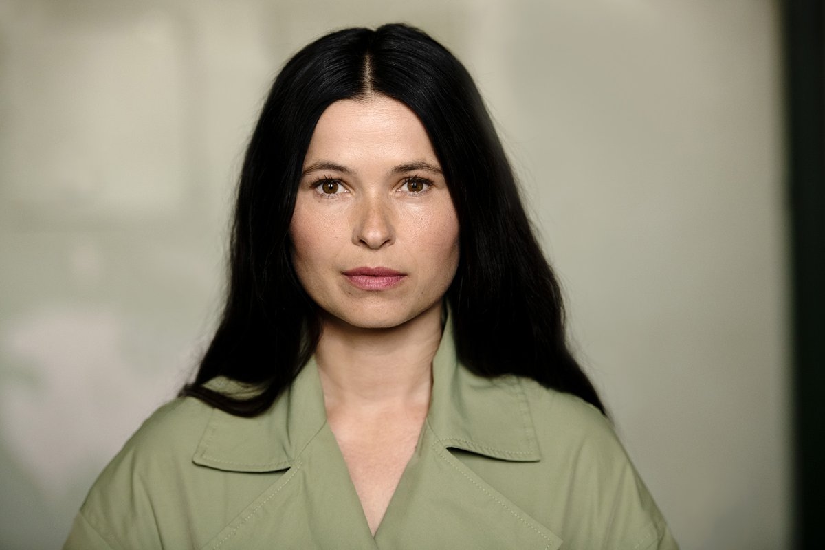 Tierklinik Anna Fischer - Mag. Beham