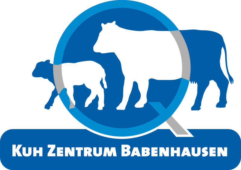 Kuh Zentrum Babenhausen, Tierarztpraxis für Kühe und Rinder, Dres. Querengässer
