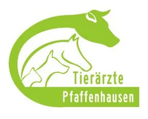 Tierärzte Pfaffenhausen