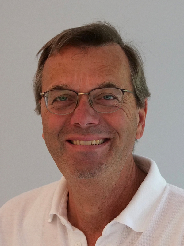Tierärztliche Praxis Dr. med. vet. Martin Rammensee