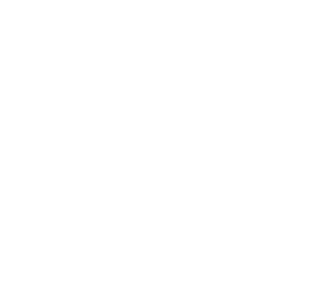 Pferdeklinik in Parsdorf GmbH | Klinik für Pferde | München