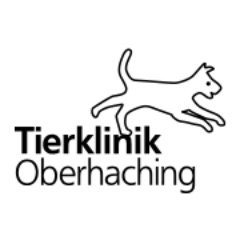 Tierklinik Oberhaching