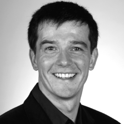 Pferdeklinik Großwallstadt - Dr. Holger Fischer