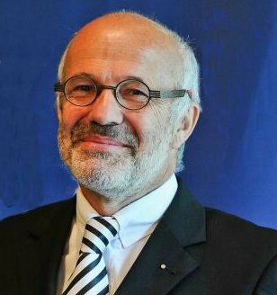 Dr.med.vet. Michael Weiler Tierarzt