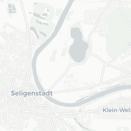 Evidensia Tierärztliche Gemeinschaftspraxis Seligenstadt GmbH