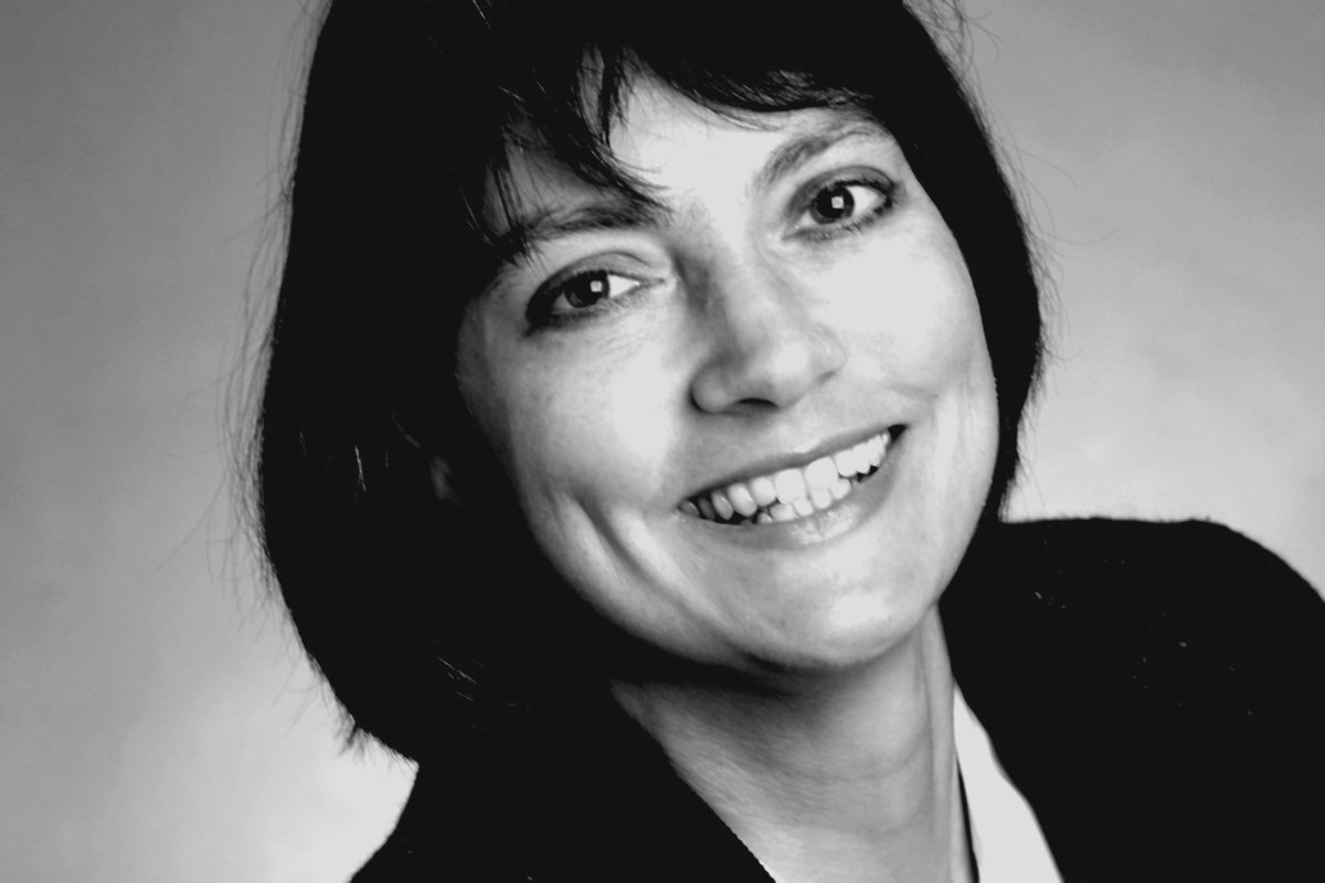 Tierarztpraxis Kleinostheim Dr. Heike Kaiser