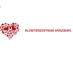 Kleintierzentrum Würzburg