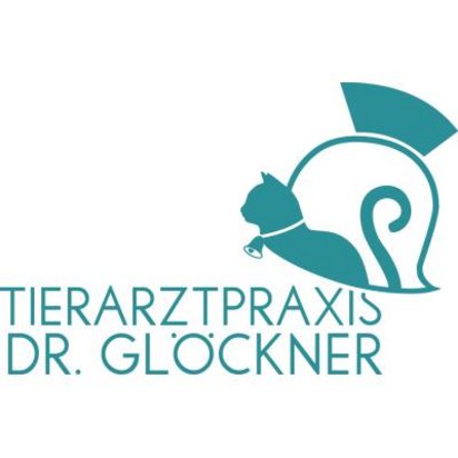 Tierarztpraxis Dr. Sophie Glöckner