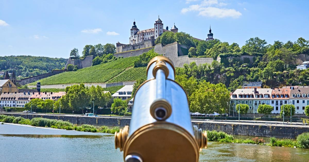 Kleintierzentrum Würzburg