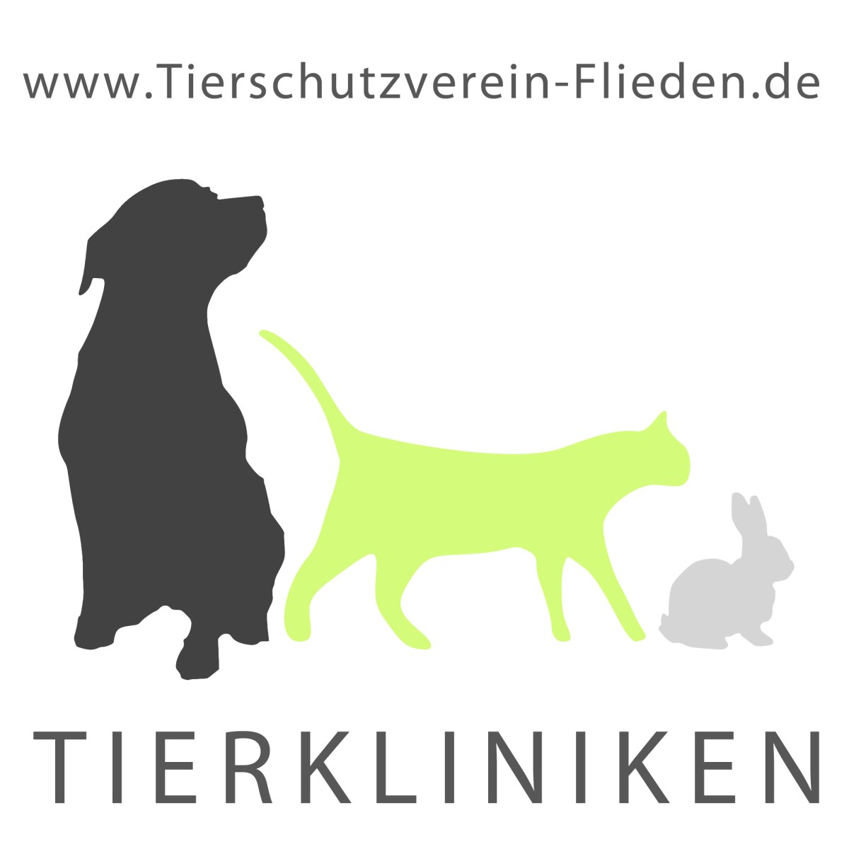 Tierklinik Krafzel GmbH