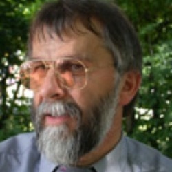 Tierarztpraxis Dr. Richard Pfister