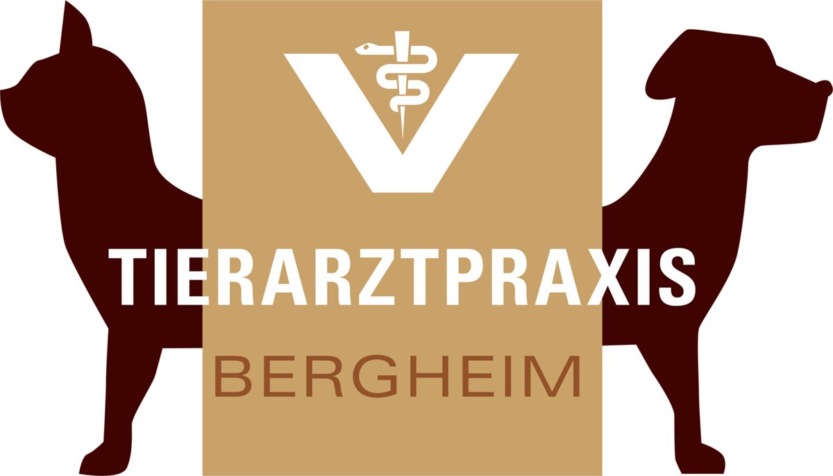 Tierarztpraxis Bergheim