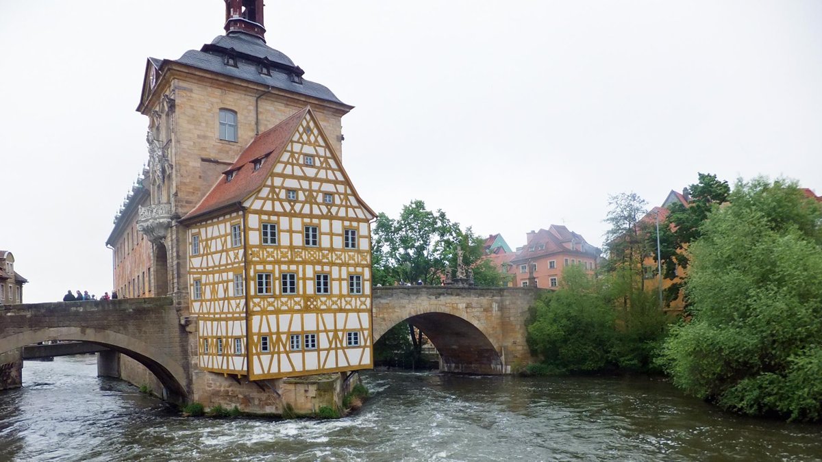 AniCura Tierklinik Bamberg