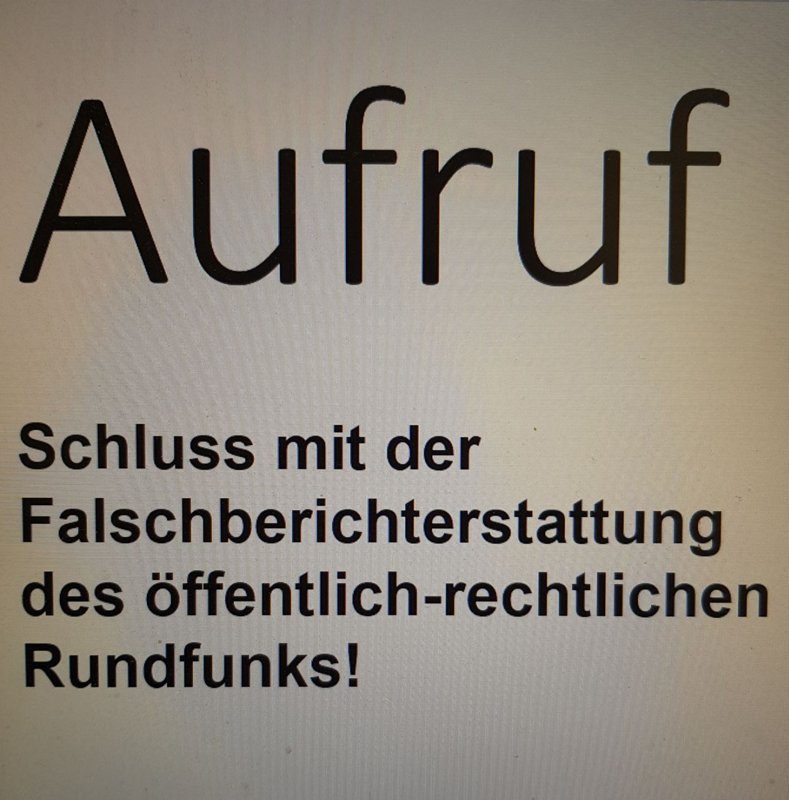 Dipl.Med.Vet. Dieter Graf Tierarzt