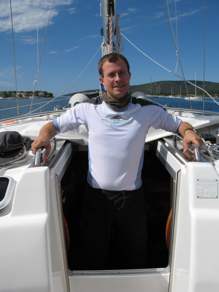 Dres. med. vet. Ingo Hoffmann und Johannes Thal